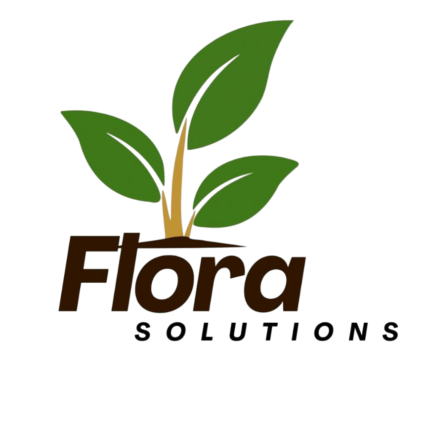 Flora Solutions